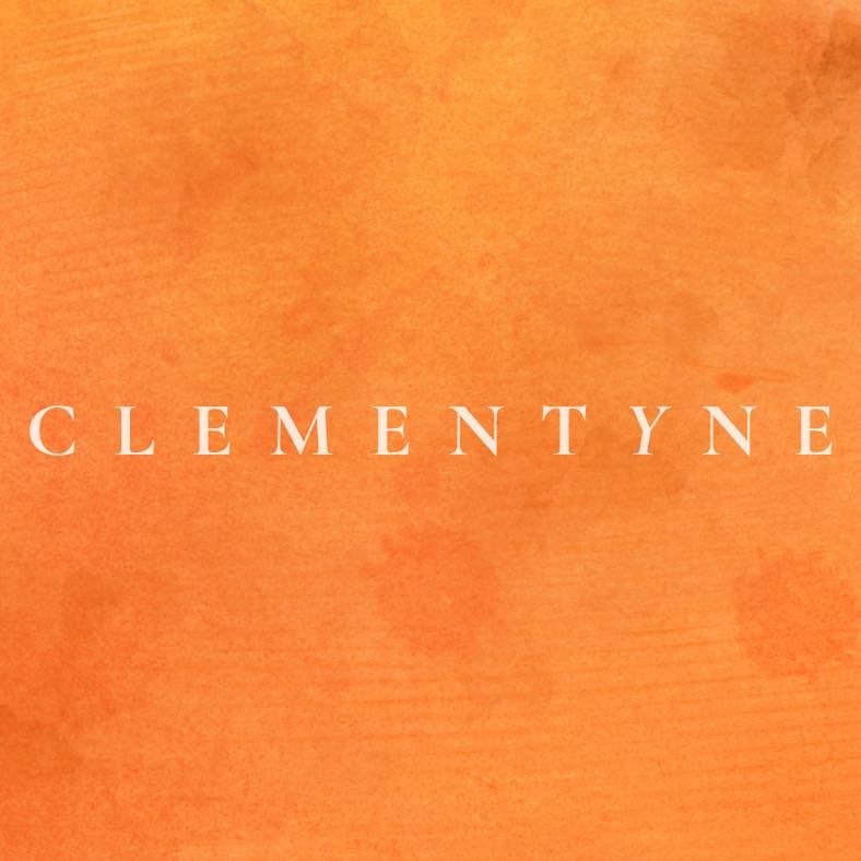 Big Tree Presents - CLEMENTYNE 