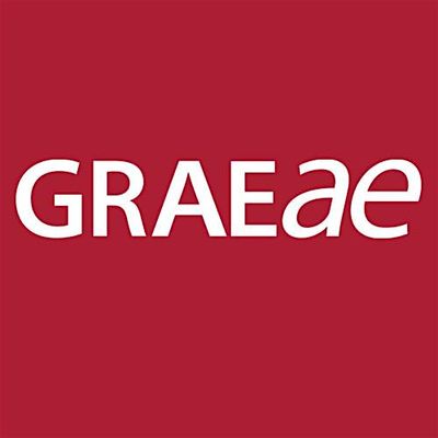 Graeae