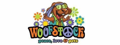 Woofstock