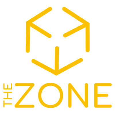 The Zone