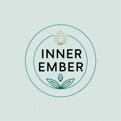 Inner Ember