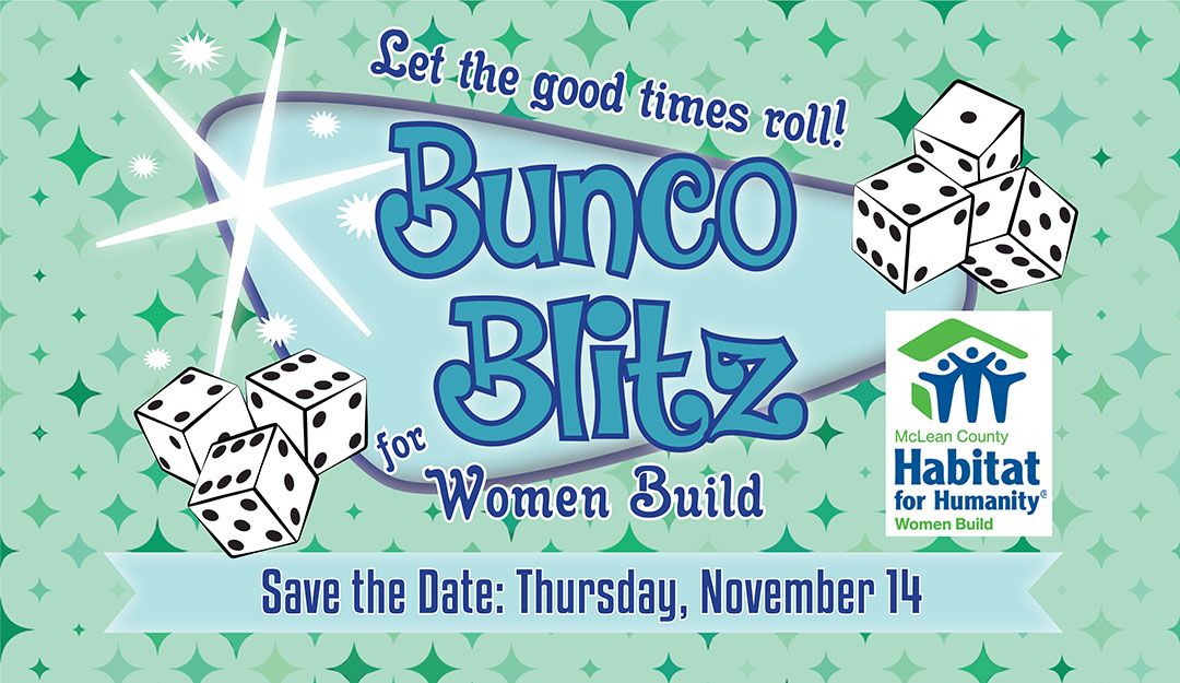 Bunco Blitz 2024