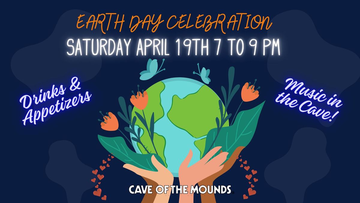 Earth Day Celebration 