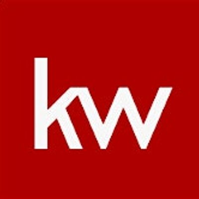 Keller Williams Temecula