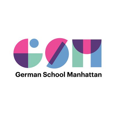 German School Manhattan Parent Association