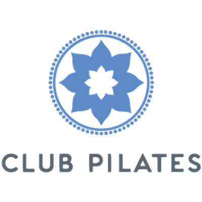 Club Pilates Minnesota