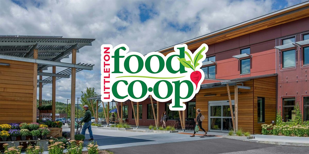 Member Appreciation Day