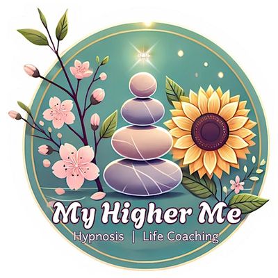 My Higher Me