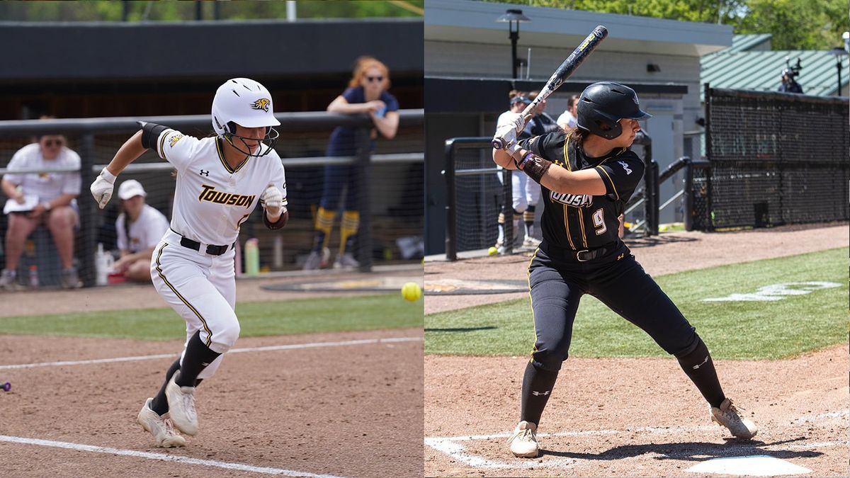 Parking North Carolina A&T Aggies at College of Charleston Cougars Mens Basketball