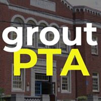 Grout PTA