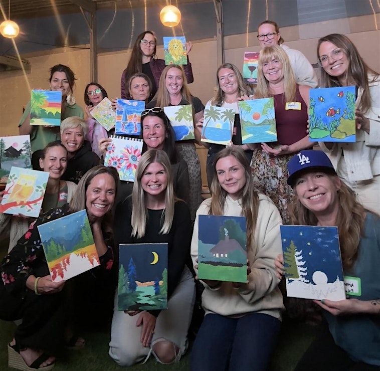 Event Photos