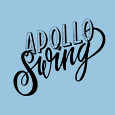 Apollo Swing