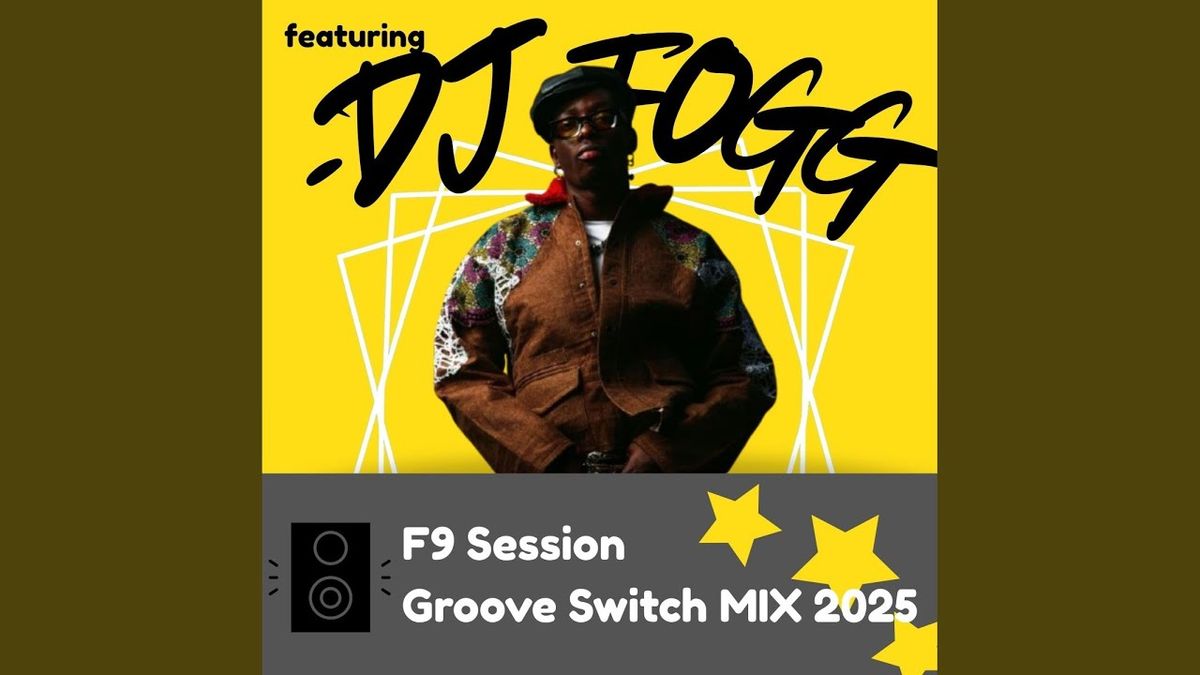 Grooveswitch