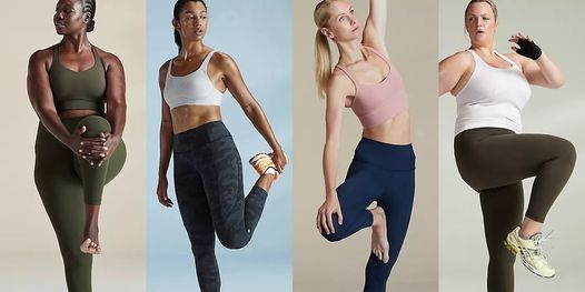 Private Shopping Appointments