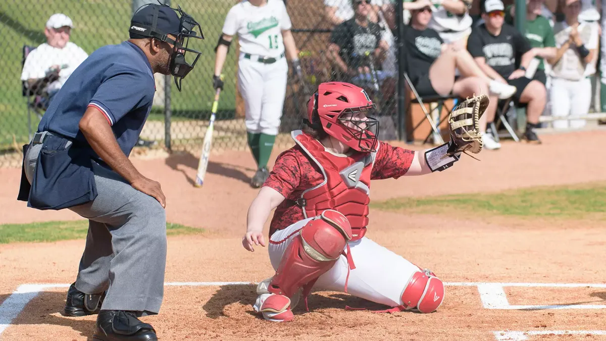 Parking Fairfield Stags at Quinnipiac Bobcats Womens Basketball
