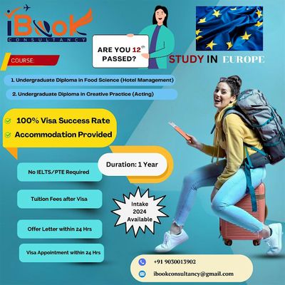 Ibookconsultancypvtltd