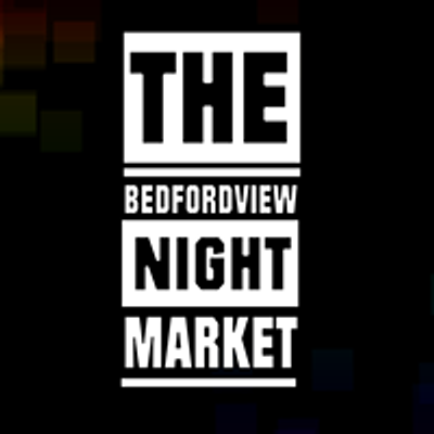 The Bedfordview Night Market