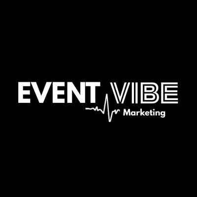 EventVibe Marketing