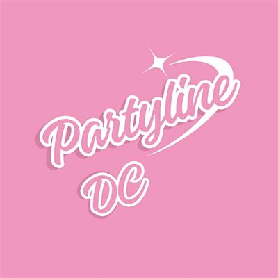 Partyline DC