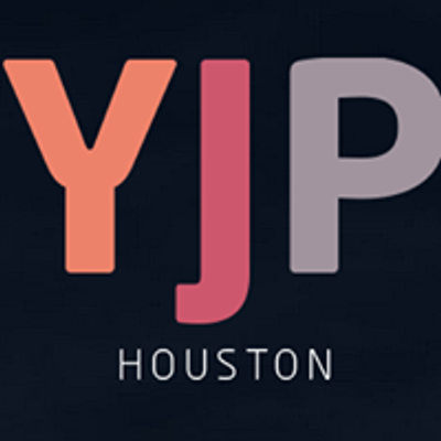 YJP Houston - Young Jewish Professionals Houston