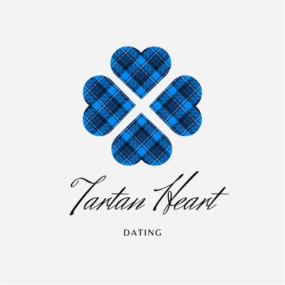 Tartan Heart Dating