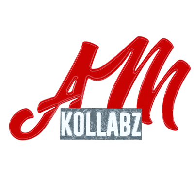 AM KOLLABZ