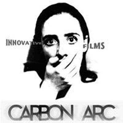 Carbon Arc Cinema