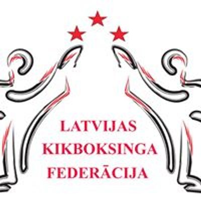 WAKO Latvia