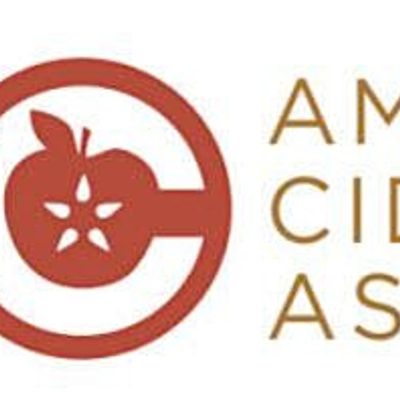 American Cider Association