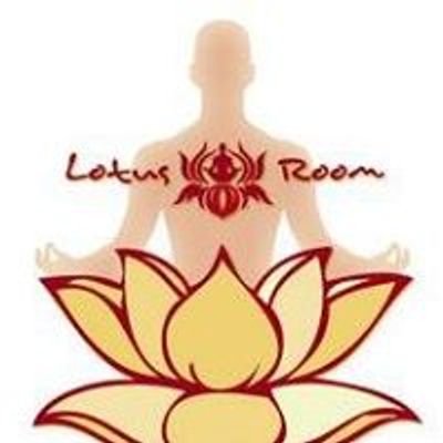 Lotus Room Yoga Centre