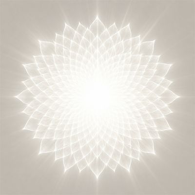 Thousand Lotus Collective