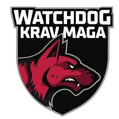 Watchdog Krav Maga (IKMF Maryland)