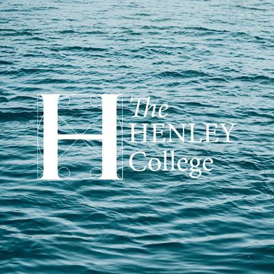 The Henley College