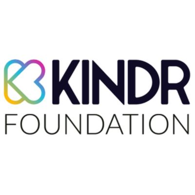 KINDR Foundation