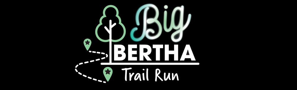 Big Bertha Endurance Run