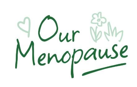 Our Menopause Presentation and Discussion at '3 drinks behind bar' Gee Cross