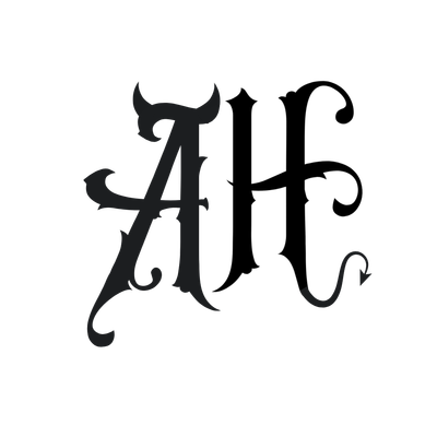 All Hallows