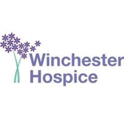 Winchester Hospice