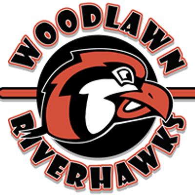 Woodlawn Elementary
