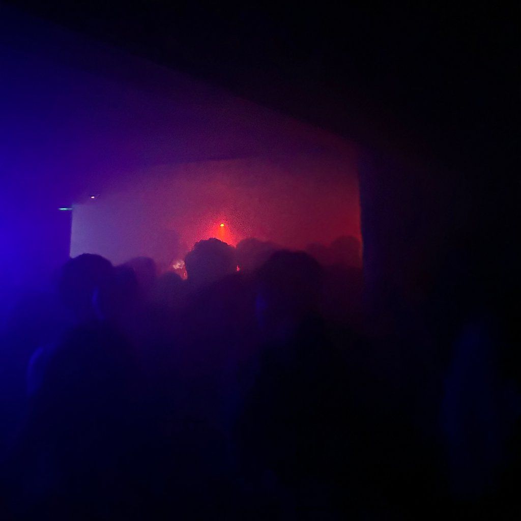 4x4 SOUNDS - UKG, Speed garage, Hard house, Tech, Bassline +more