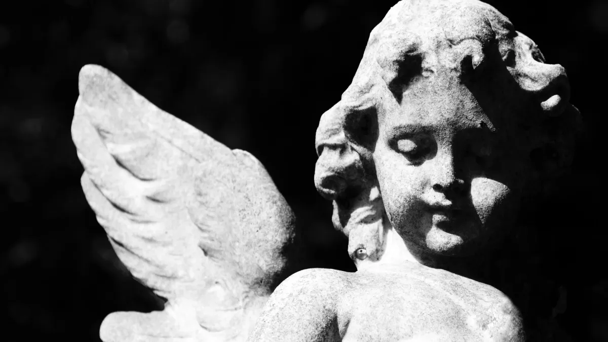 Cold Cave, Buzz Kull in Las Vegas