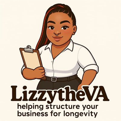 LizzyTheVA