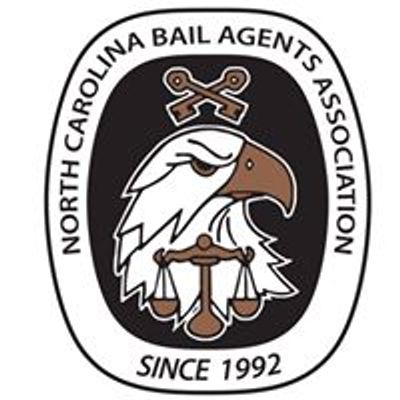 North Carolina Bail Agents Association-NCBAA