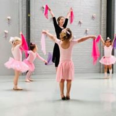 Wellington Dance and Performing Arts Academy