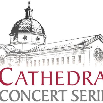 Cathedral Concert Series