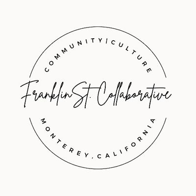 Franklin Street Collaborative & The Party Se\u00f1orita