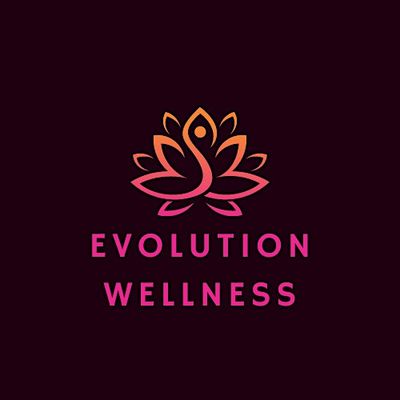 Evolution Wellness Center