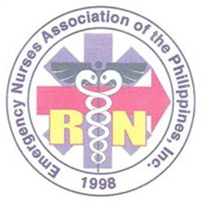 Emergency Nurses Asoociation of the Philippines, Inc.- ENAPofficial
