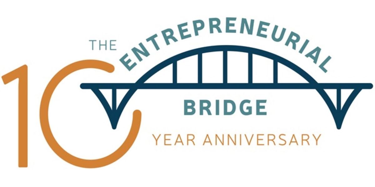 Entrepreneurial Bridge