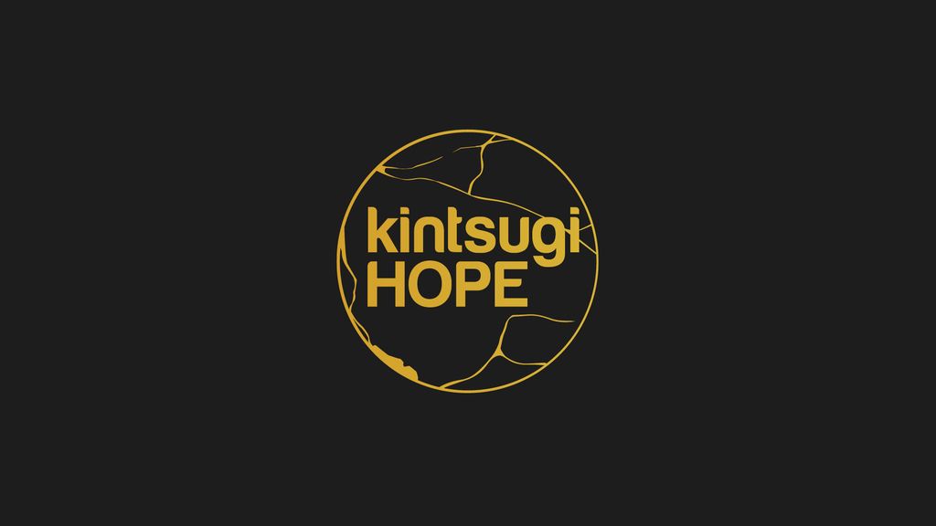 Wellbeing Group (Daytime) | Kintsugi Hope